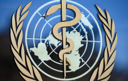 Alerte produit médical N°6/2022
