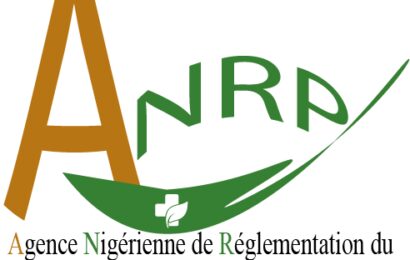 Prorogation de la phase pilote de délivrance en ligne des autorisations d’importation des médicaments et autres produits de santé. Prorogation de la phase pilote de délivrance en ligne des autorisations d’importation des médicaments et autres produits de santé.