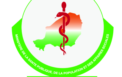Cérémonie de Réception de Bâtiment et Equipement de Centre de Néphrologie d’Agadez